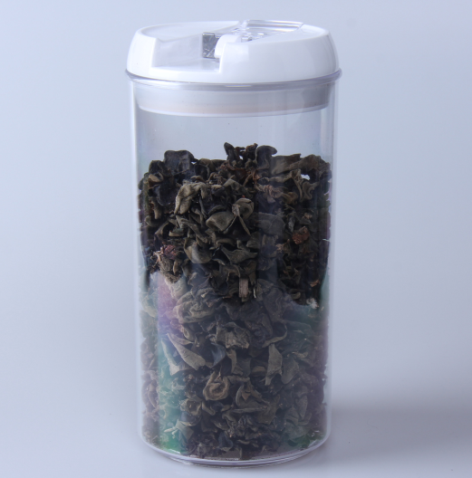 Kitchen Storage Container