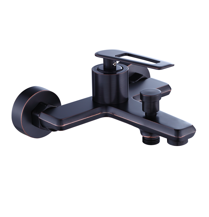 Bath Shower Faucet