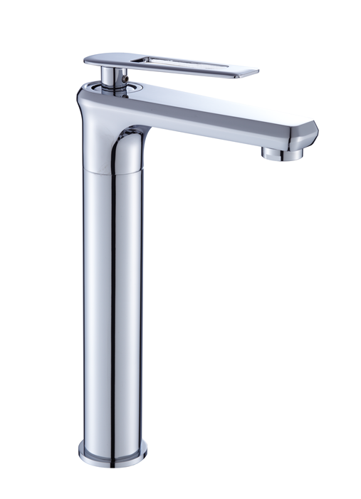 Tall Basin Faucet