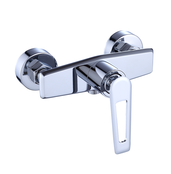 Shower Faucet