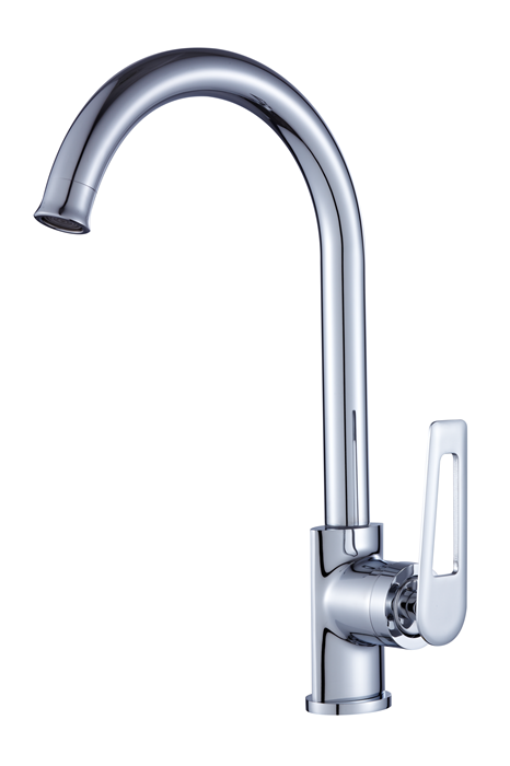 Kitchen Faucet