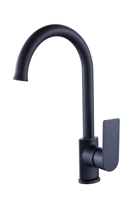 Kitchen Faucet