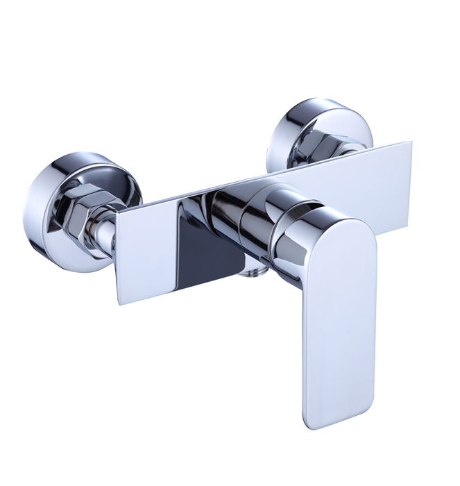 Shower Faucet