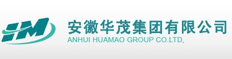 Anhui Huamao Import and Export Co., Ltd.