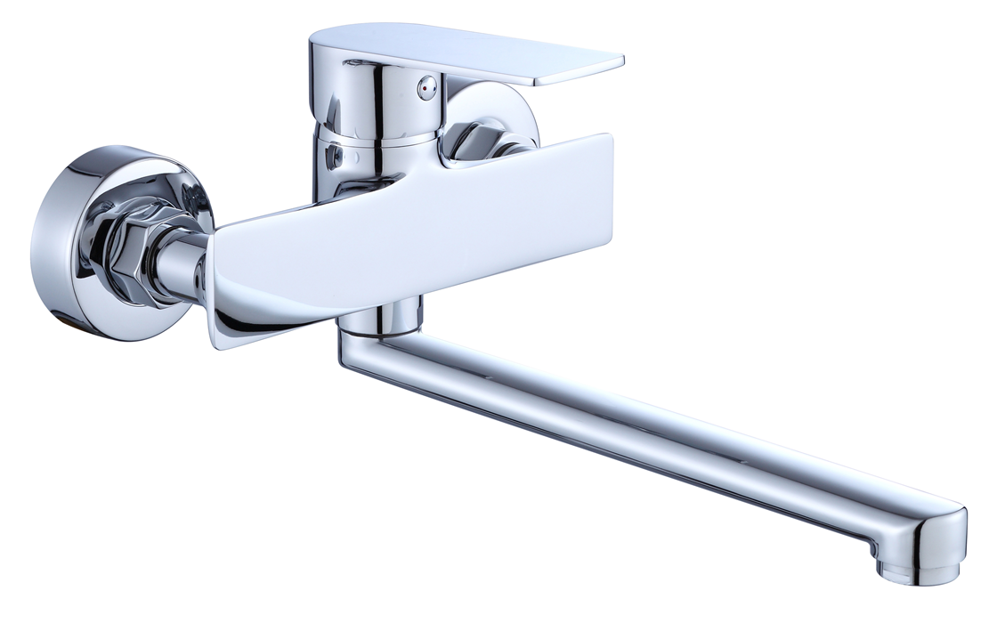 Kitchen Faucet