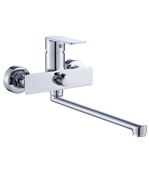 Shower Faucet