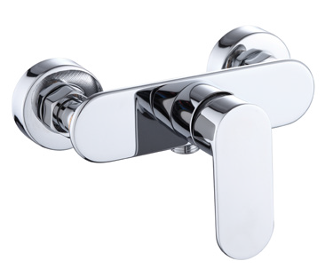 Shower Faucet