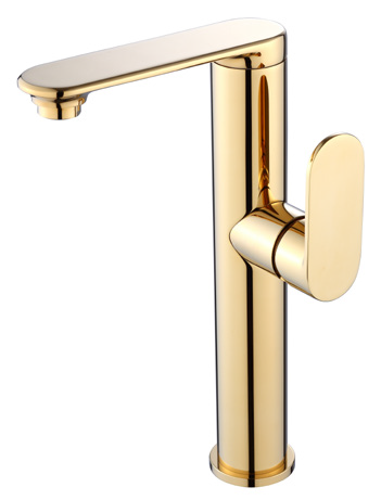 Kitchen Faucet