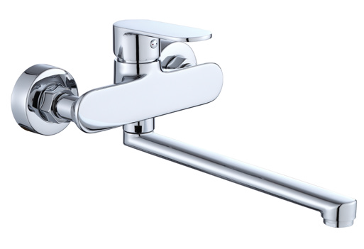 Kitchen Faucet