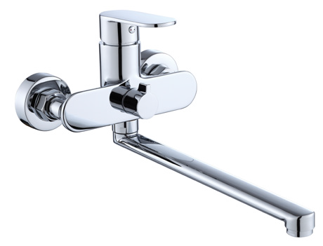 Shower Faucet