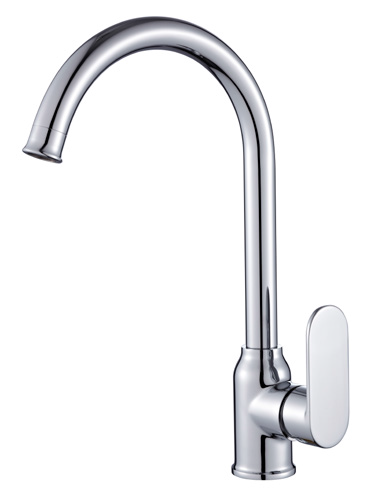 Kitchen Faucet