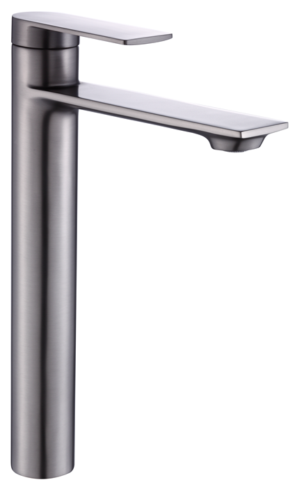 Tall Basin Faucet