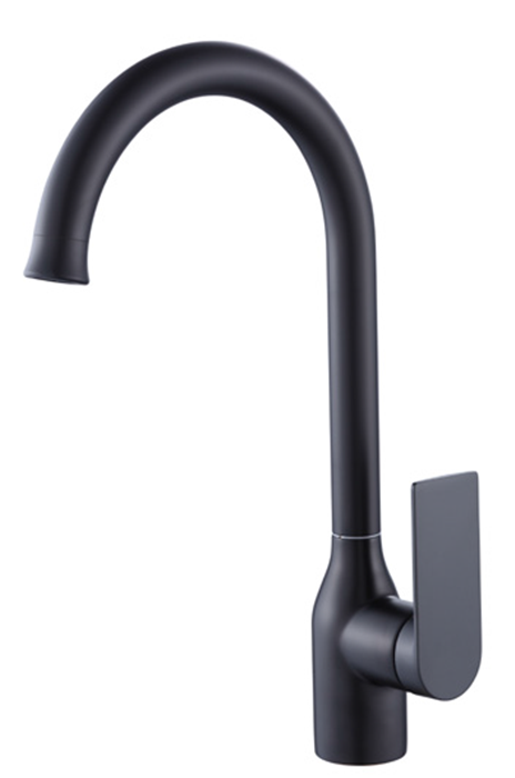 Kitchen Faucet