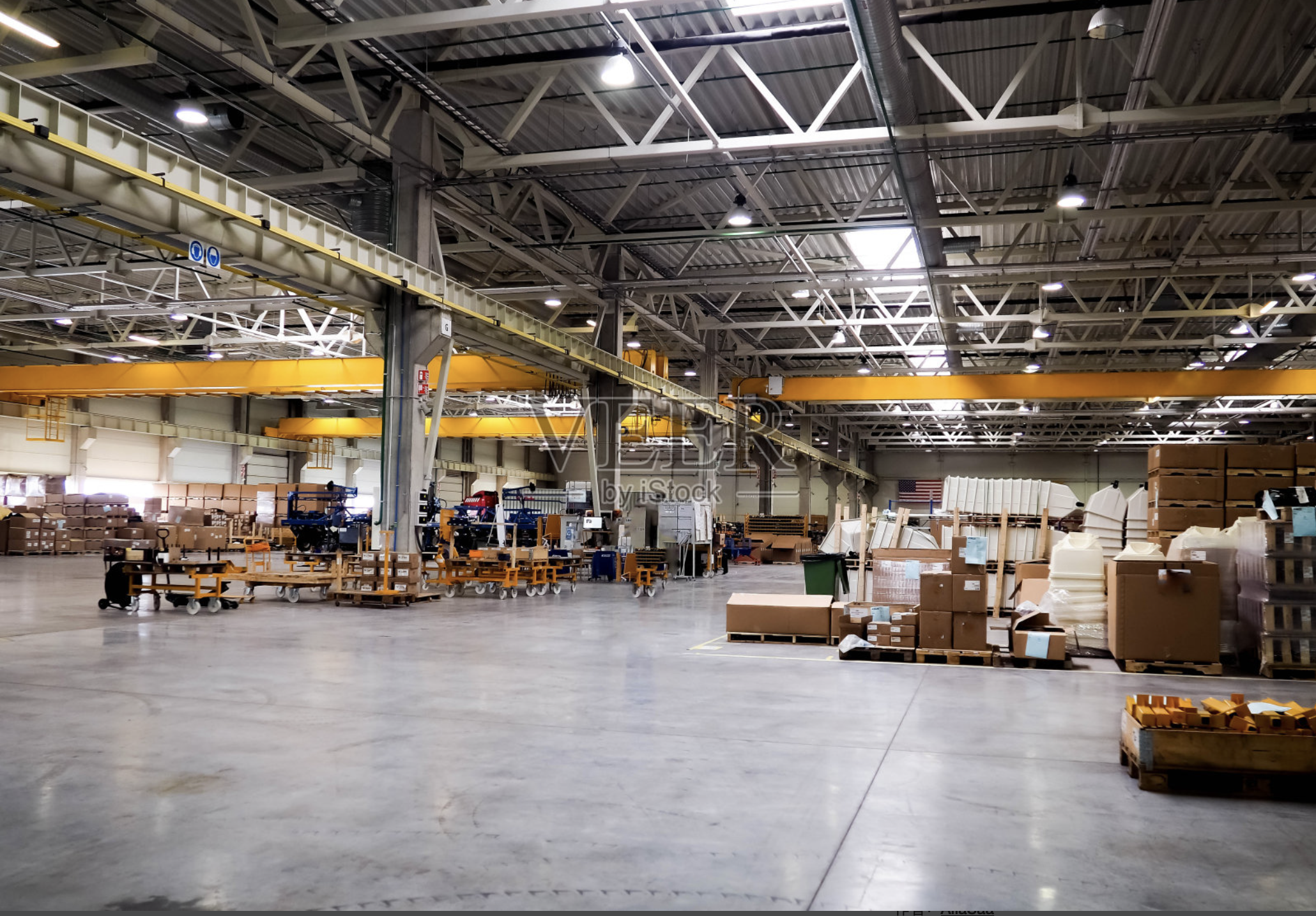 Ningbo Kefan Electric Co., Ltd. – Coffee grinders 1