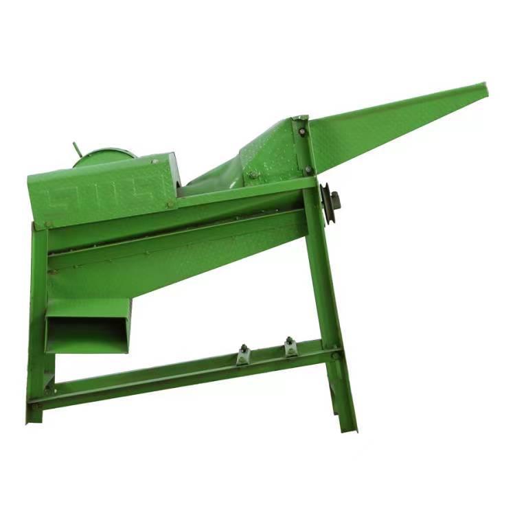 Sichuan Donggong Electrical Machinery Co., Ltd. – molde de inyección 1