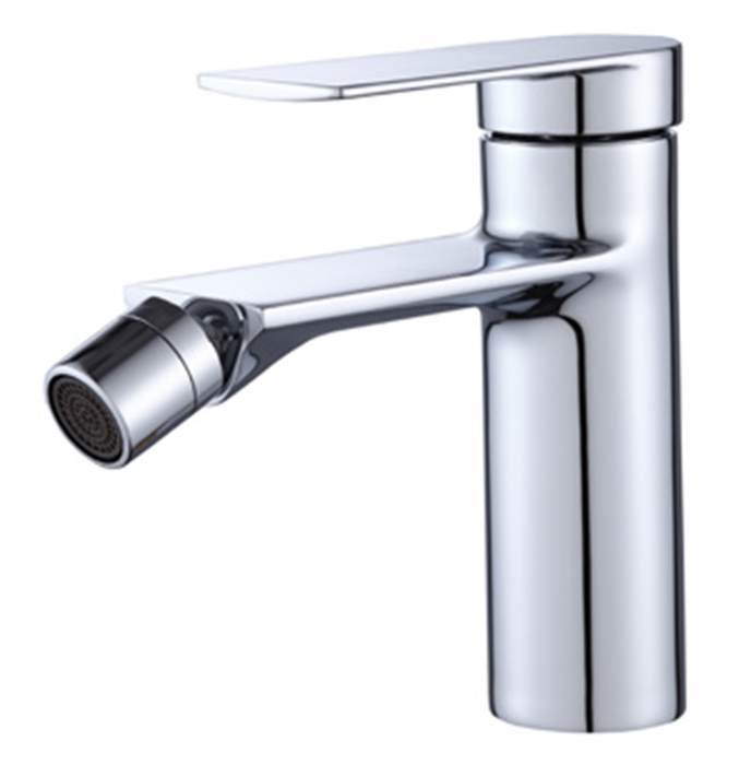 Bidet Faucet