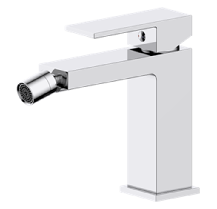 Bidet Faucet