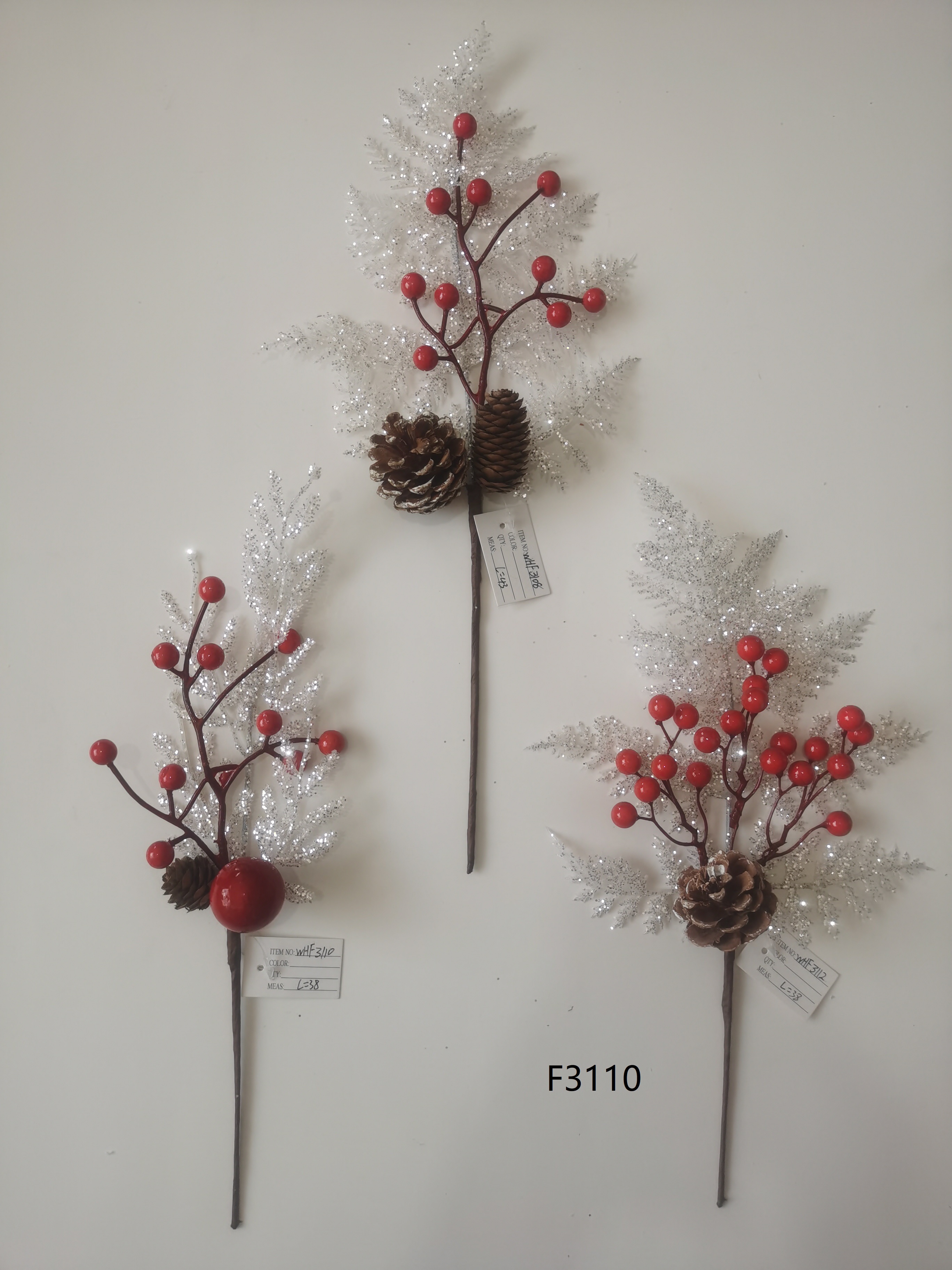 Christmas decorations Holiday Decorations