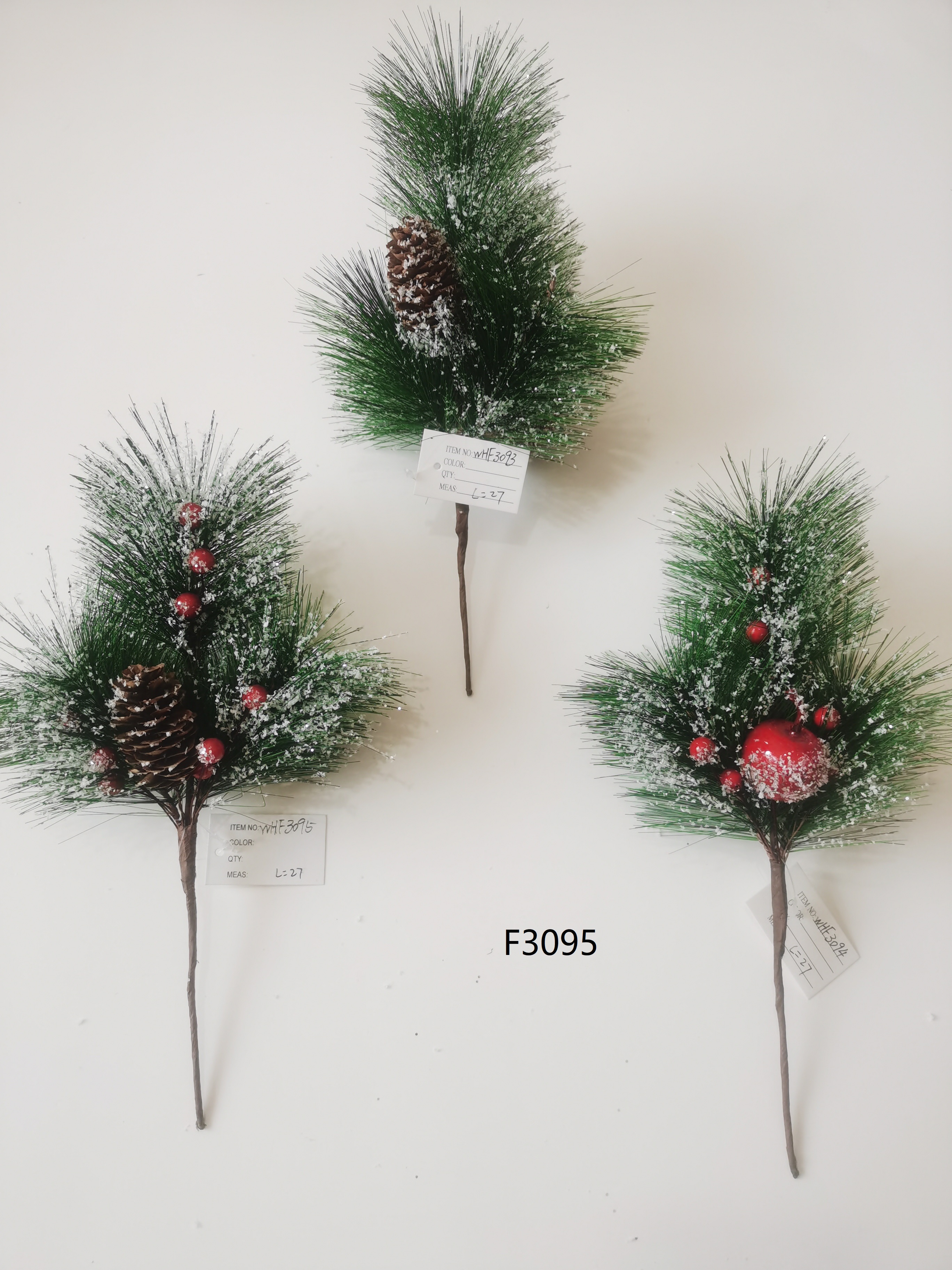 Christmas decorations Holiday Decorations