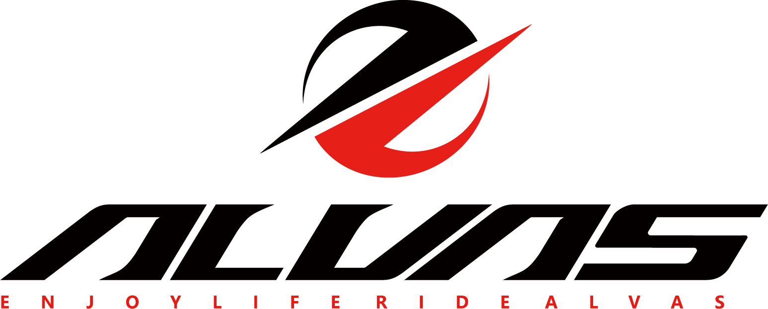 Tianjin Alinda Sports Equipment Co., Ltd.