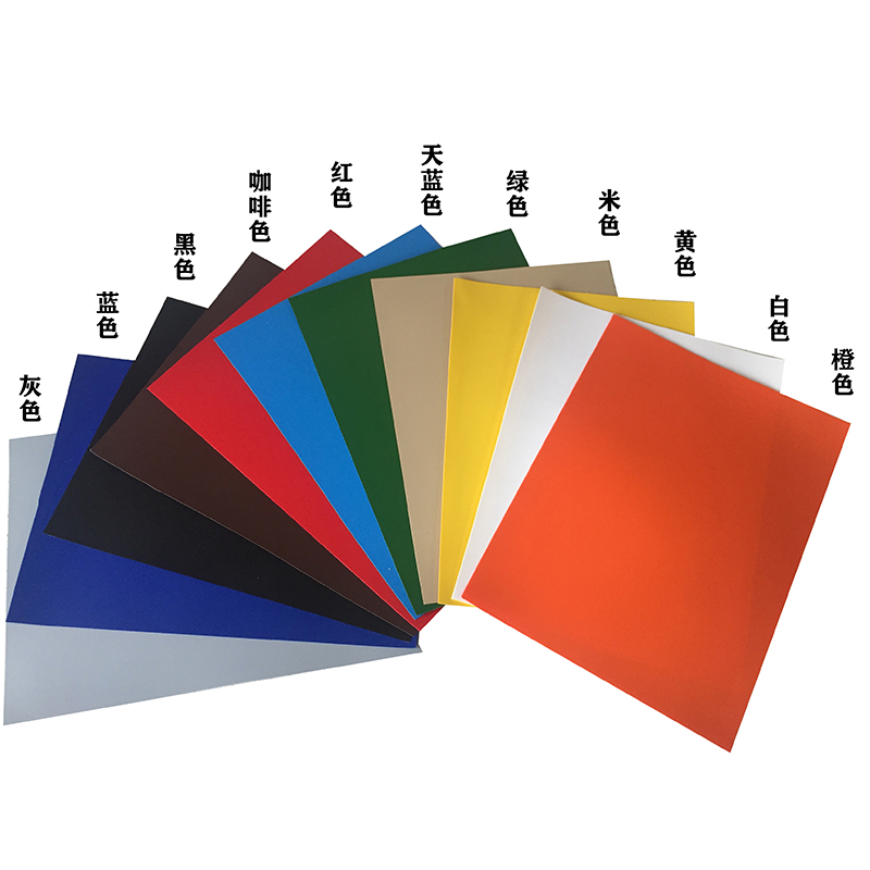 PVC Tarpaulin， PVC coated tarpaulin， Clear film,PVC laminated tarpaulin， PVC canvas， PVC mesh fabric