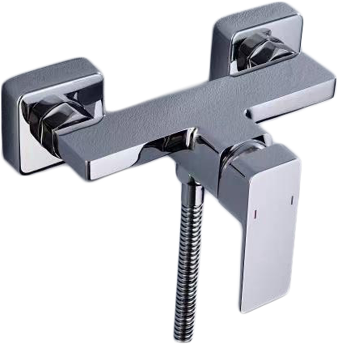 Shower Faucet