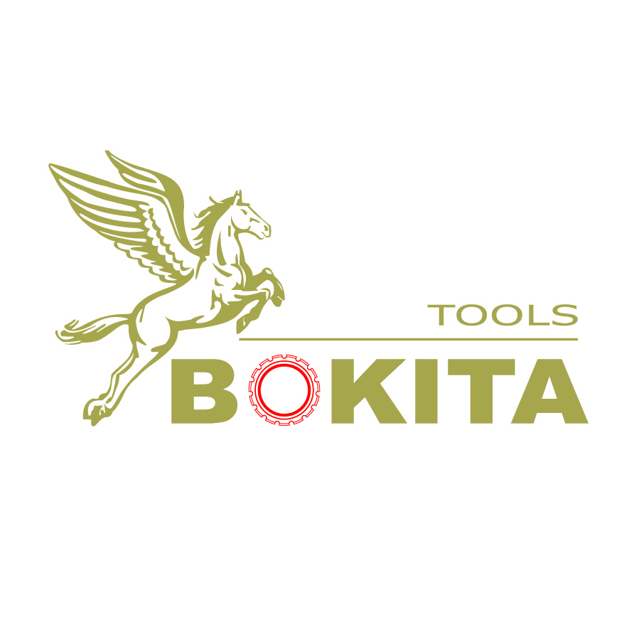 Jiangsu Boke Da Tools Co., Ltd.
