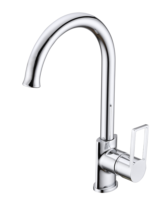 Kitchen Faucet
