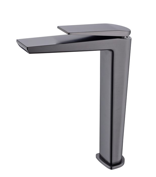 Tall Basin Faucet