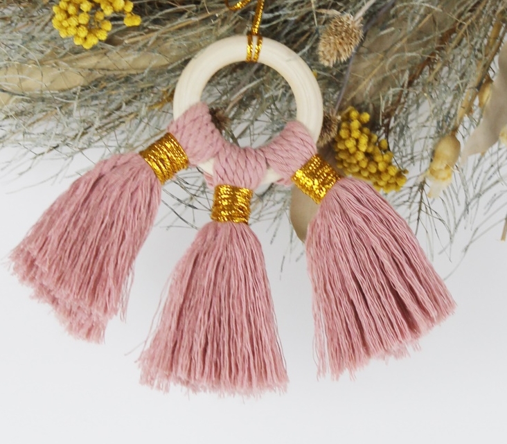 Christmas ornament