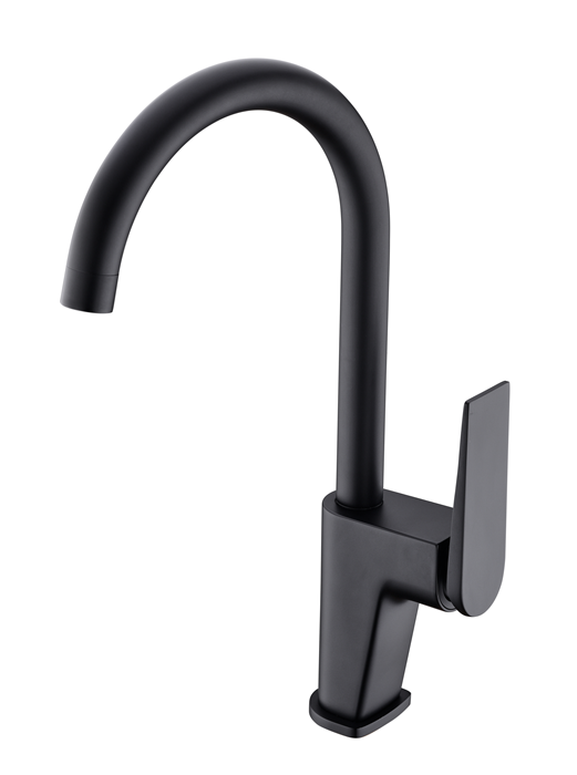 Kitchen Faucet