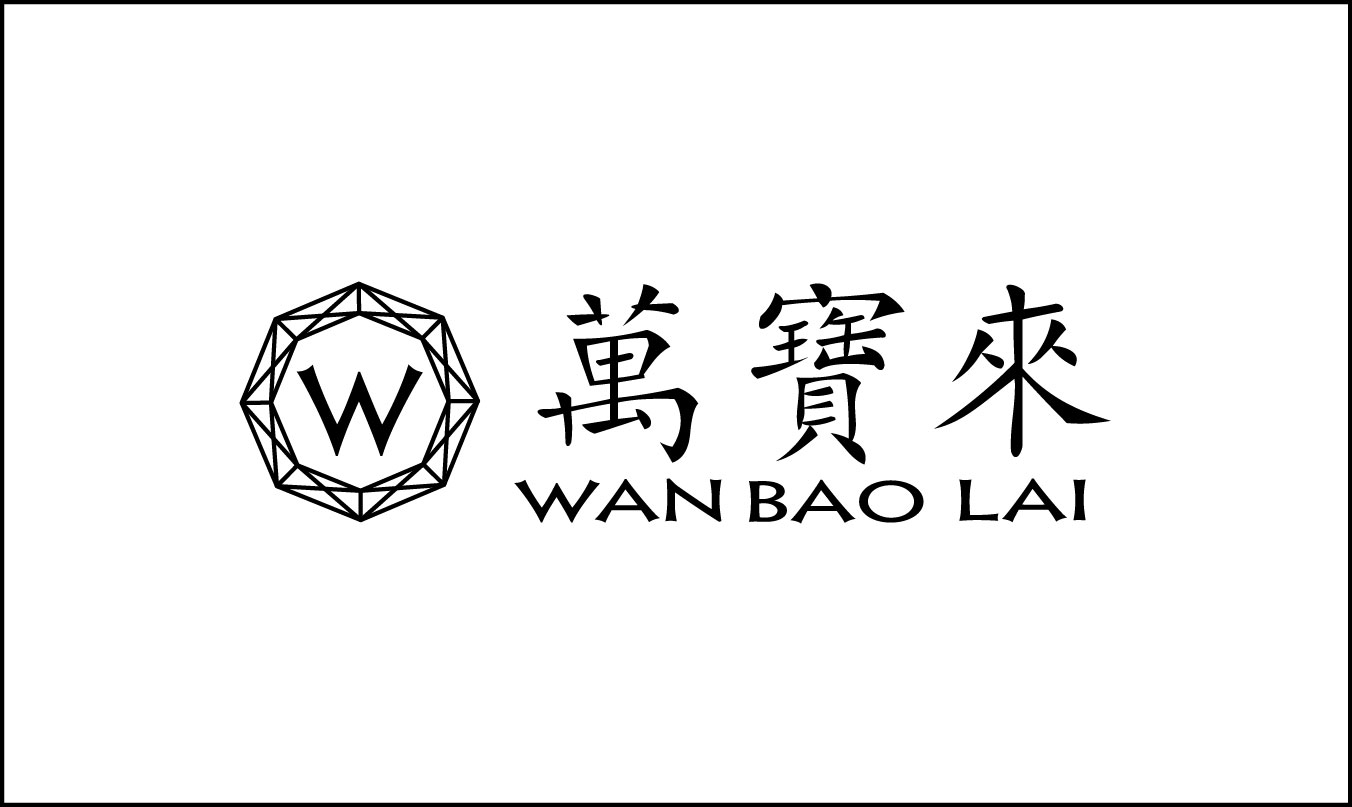 Pujiang Wanbaolai Crystal Crafts Co., Ltd.