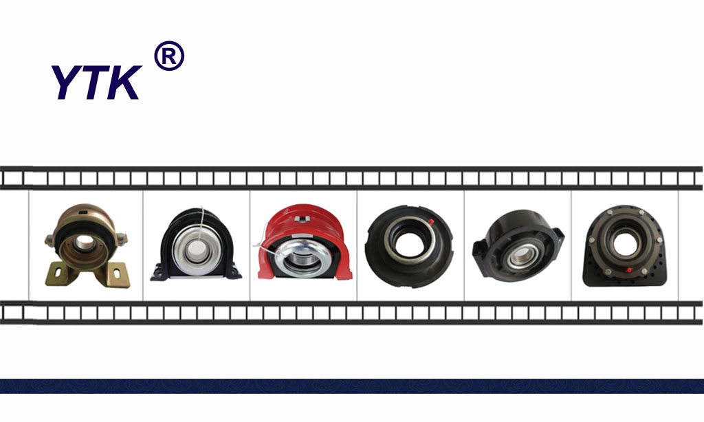 Xingtai Yuantuo Automobile Parts Manufacturing Co., Ltd. – Product photos 3
