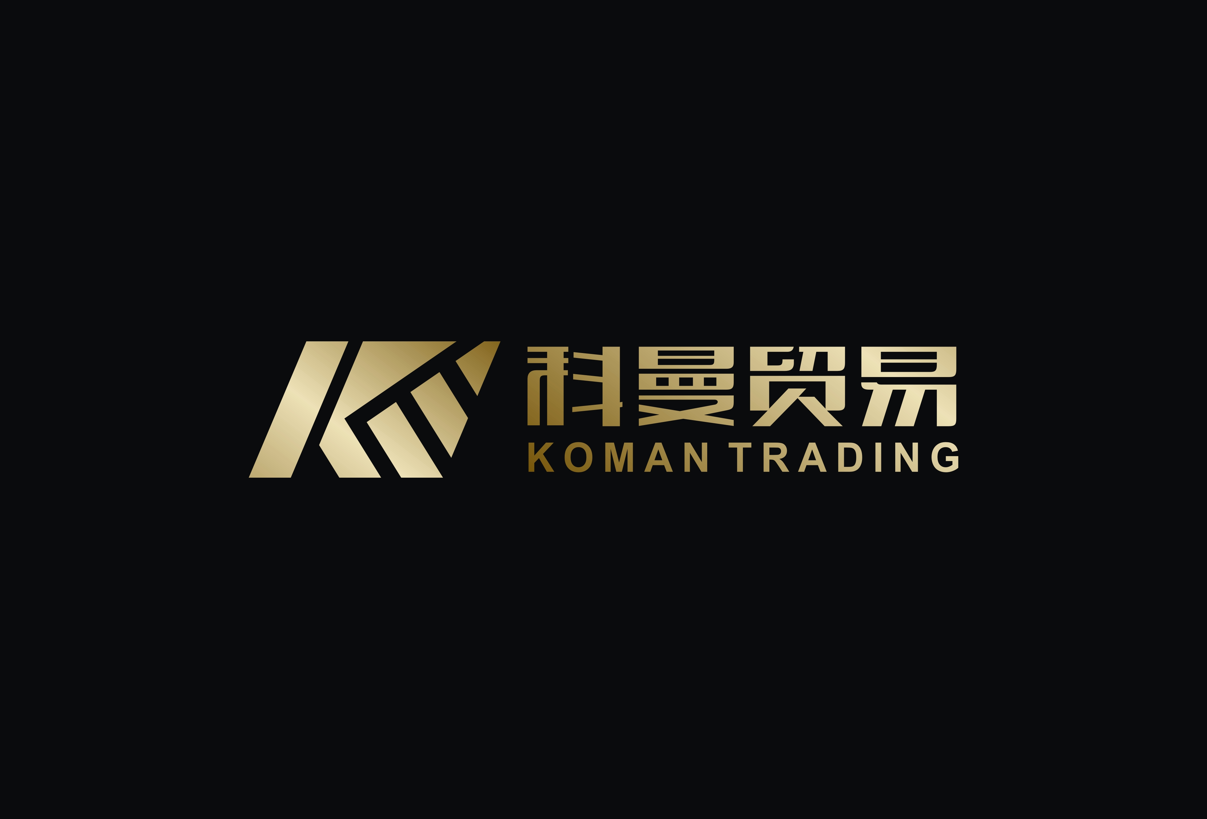 Tangshan Keman Trading Co., Ltd. – High-end bone china 1