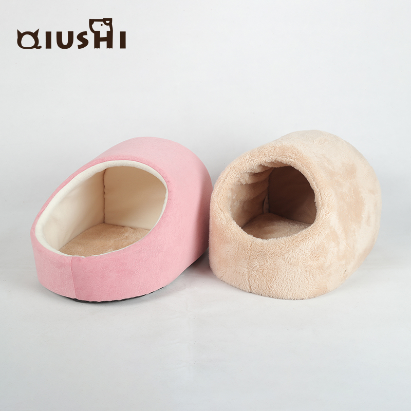 Cat bed