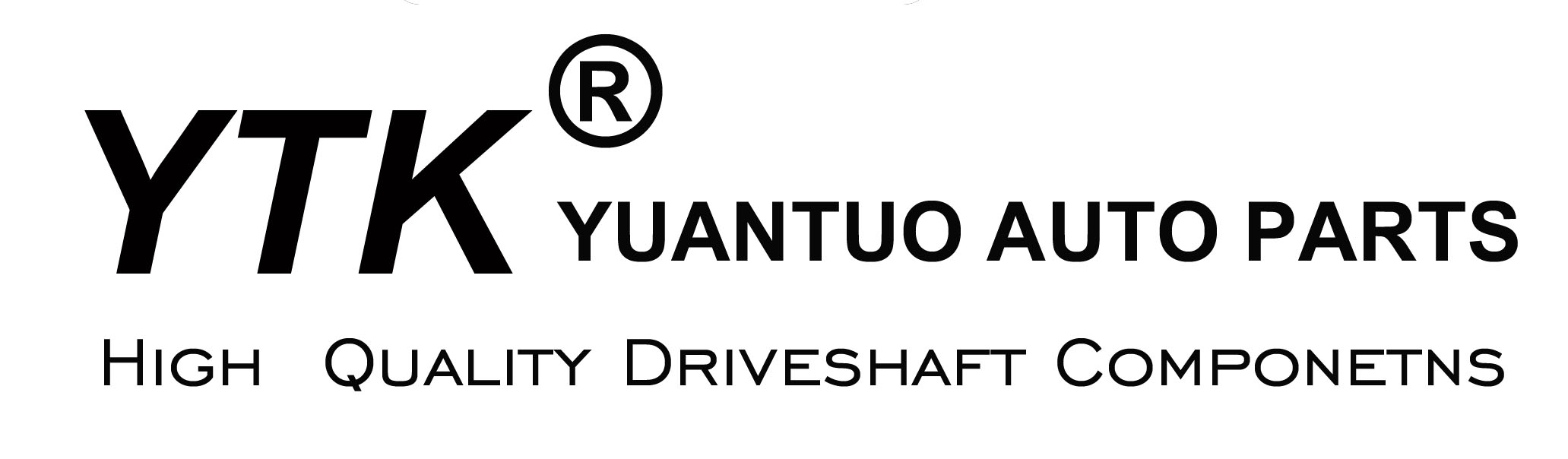 Xingtai Yuantuo Automobile Parts Manufacturing Co., Ltd.