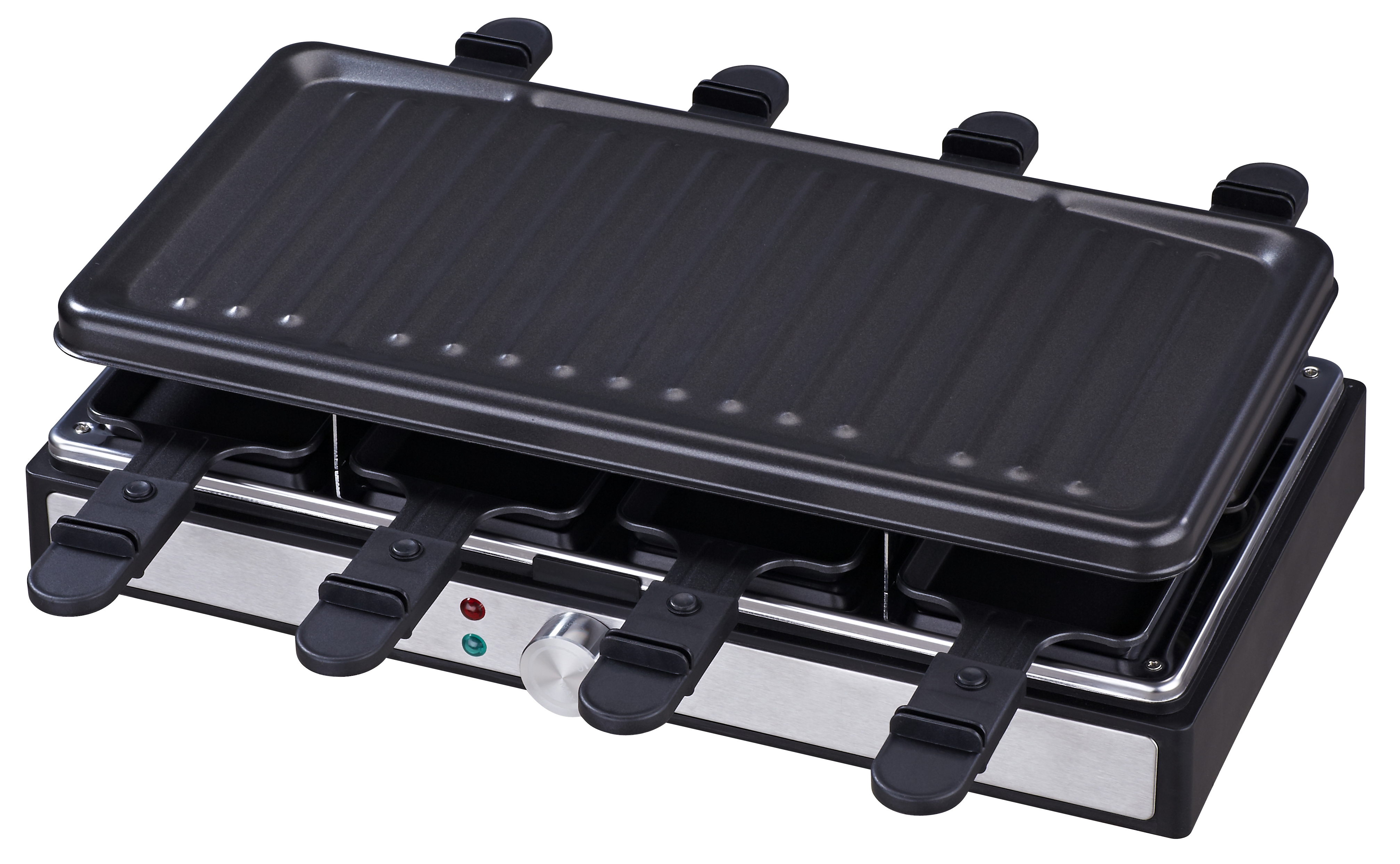 Raclette Grill