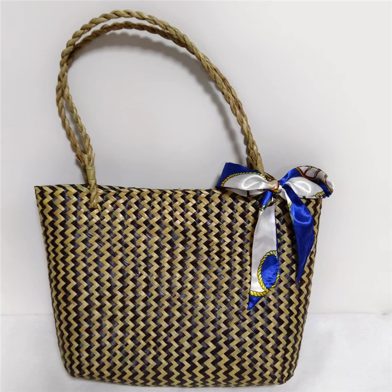 Handbags