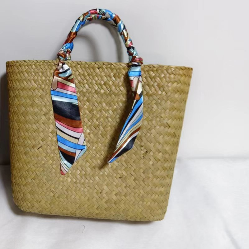 Handbags