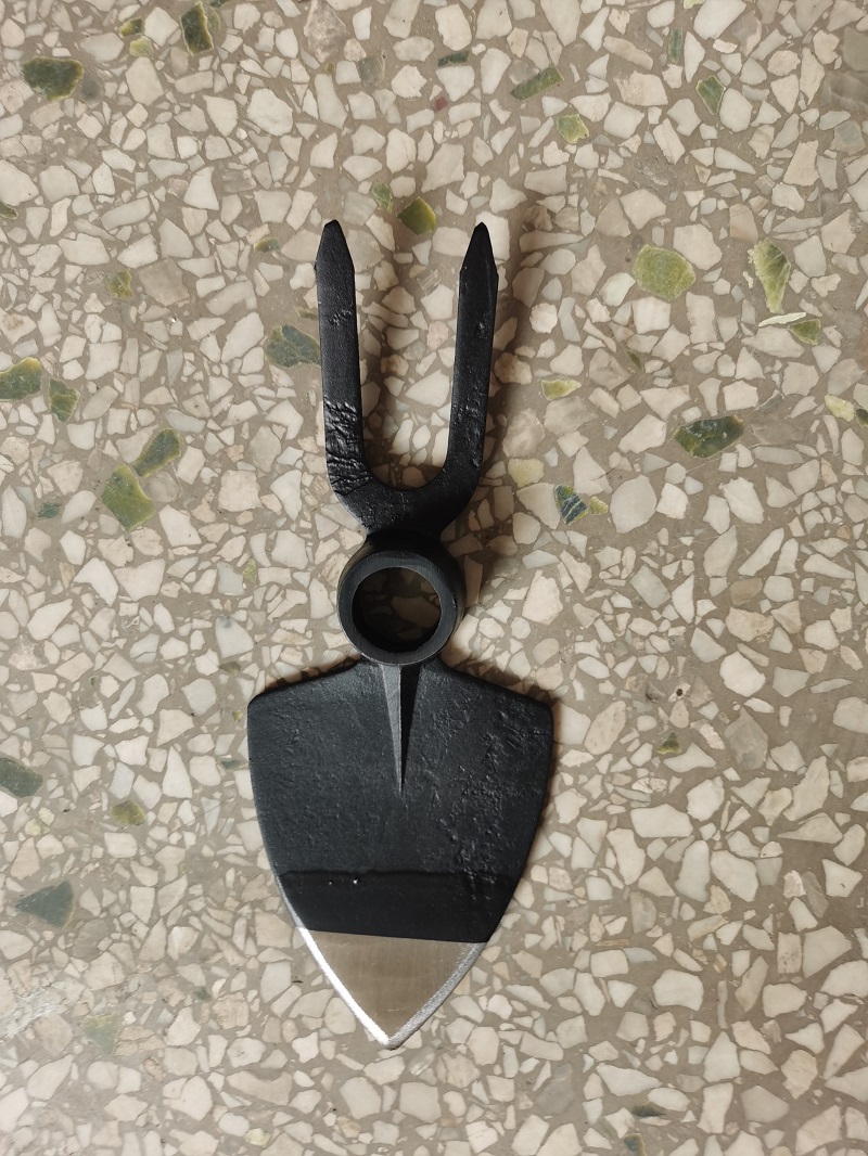 G505A