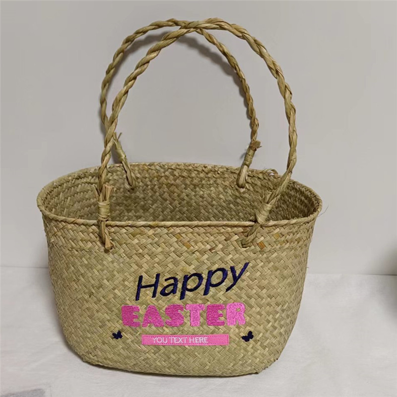 Handbags