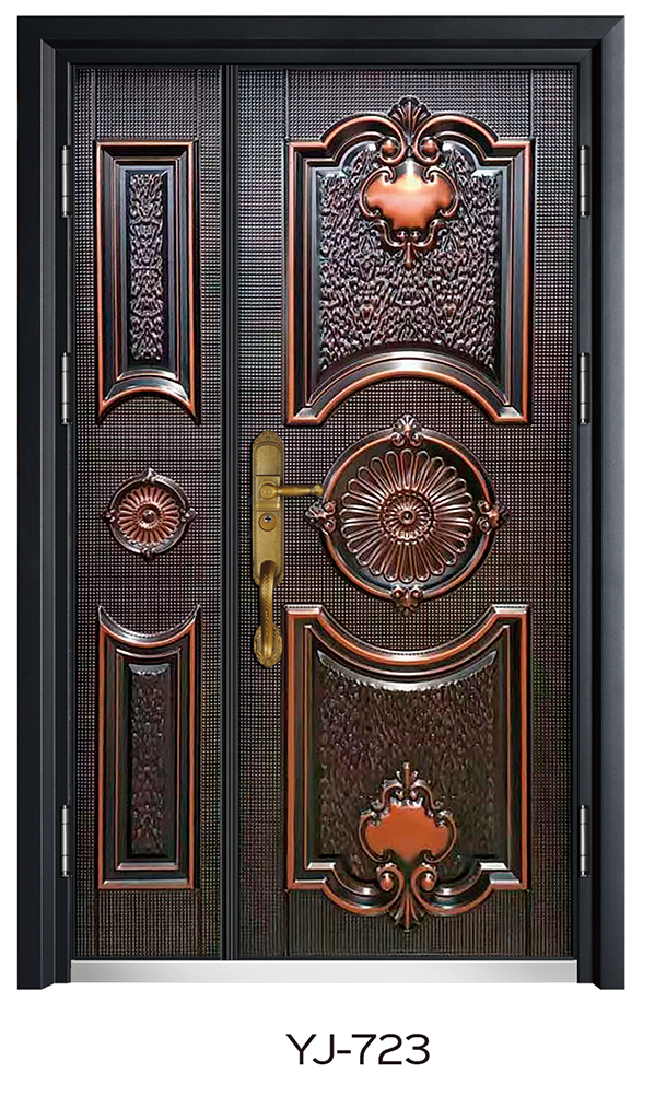 ZHEJIANG YIJIA INDUSTRY AND TRADE CO.,LTD – mesa de comedor 2