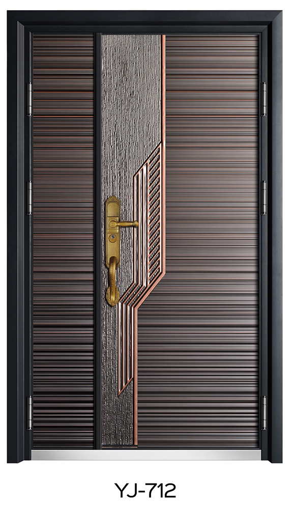 ZHEJIANG YIJIA INDUSTRY AND TRADE CO.,LTD – cama de metal 4