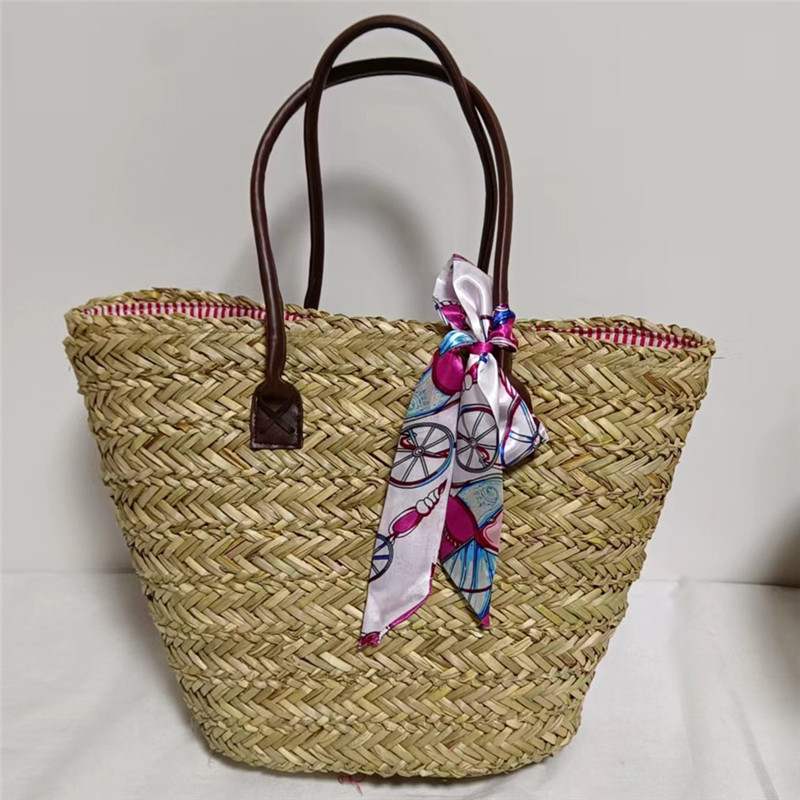 Handbags