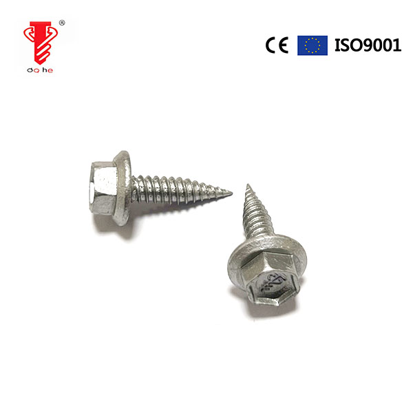 HEBEI XILIDE METAL MANUFACTURE CO.,LTD – clavo de hierro 2