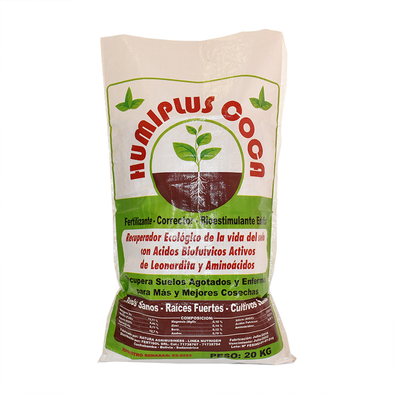 Xinjiang Xinyue New Material Weaving Technology Co. , Ltd. – piezas mecanizadas 3