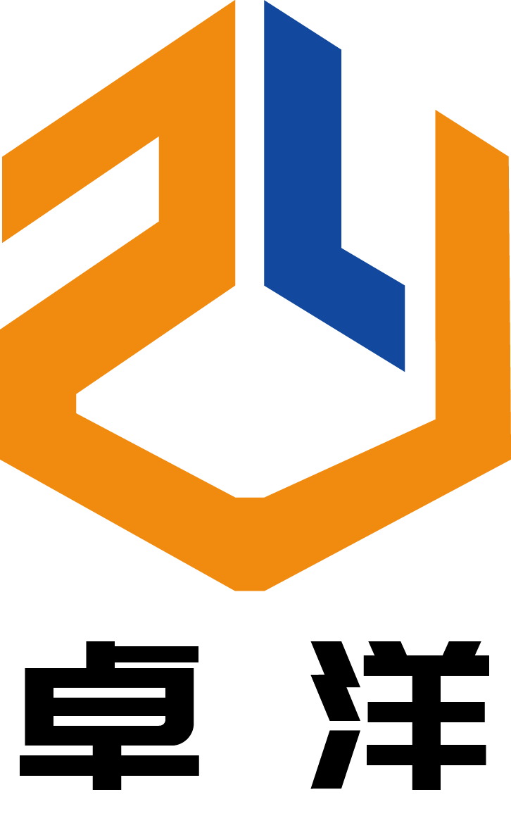 Wu'an City ZhuoYang Trading Co.,Ltd