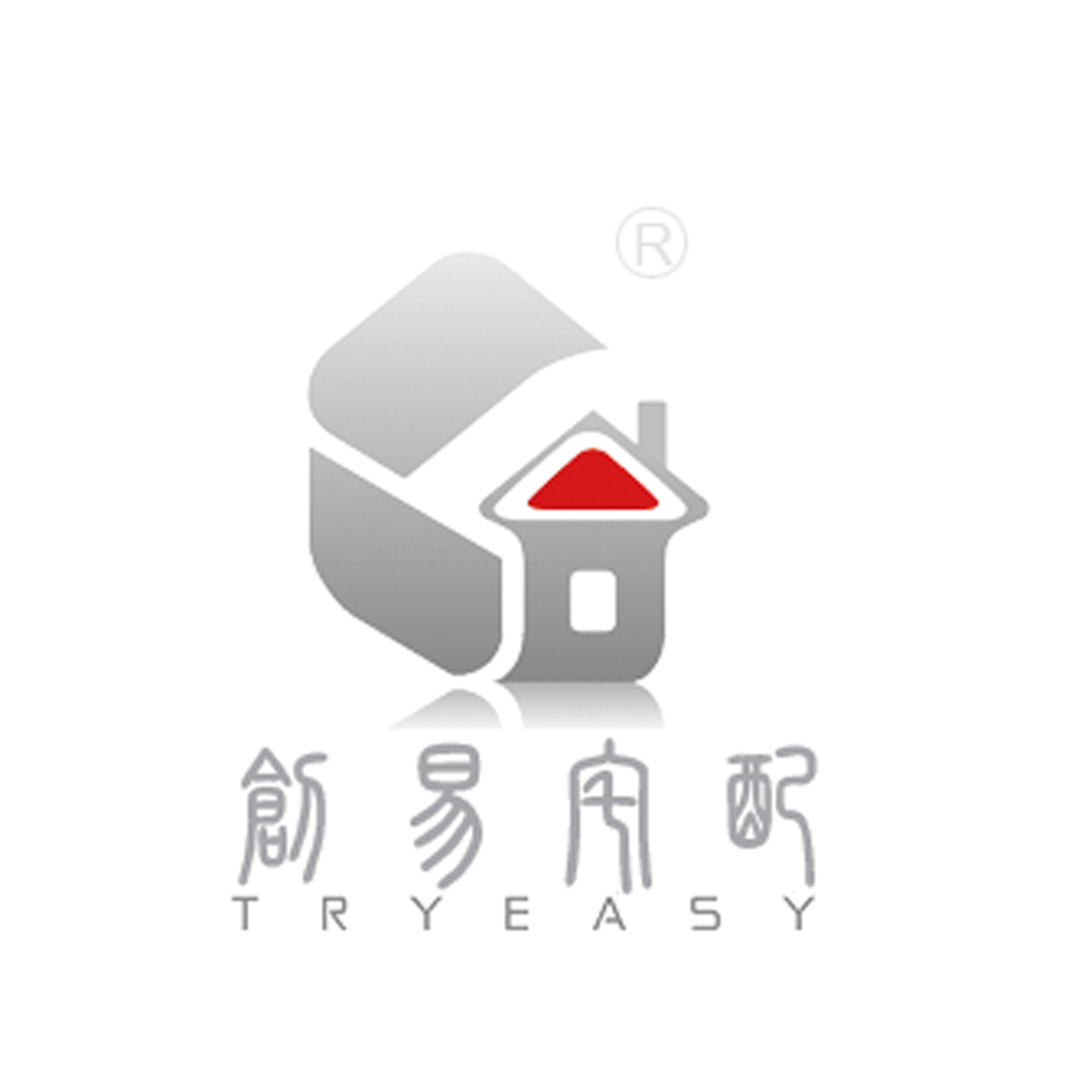 Liaoning Chuangyi Zhaipei Home Furnishing Products Co., Ltd.
