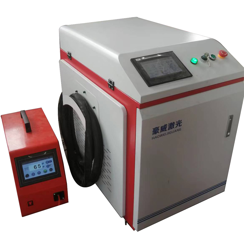 Hebei Howe Electrical Equipment Technology Co.,Ltd. – molde de inyección 1