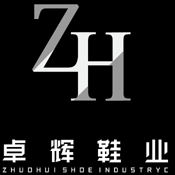INNER MONGOLIA ARTS & CRAFTS IMP & EXP CO.LTD.